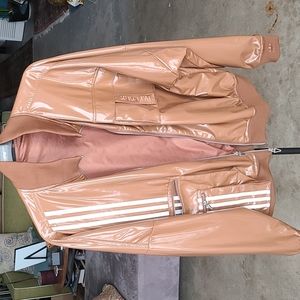 Used Ivy Park Jacket Size L